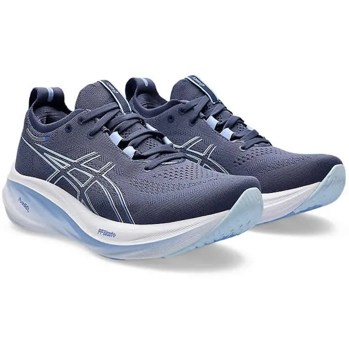 ASICS Gel-Nimbus 26 Running Shoe Women's