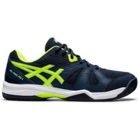 ASICS Gel-Padel Pro 5 Men