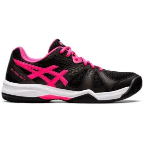 ASICS Gel-Padel Pro 5 Women