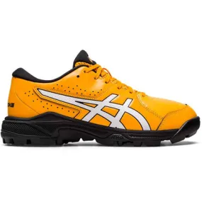 ASICS Gel-Peake 2 Junior