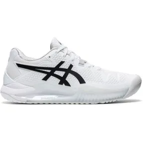 Asics Gel-Resolution 8 Women