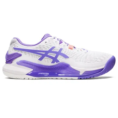 Asics Gel-Resolution 9 Women