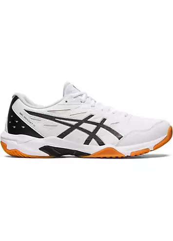 Asics Gel Rocket 11 Indoor Trainers | Grattan