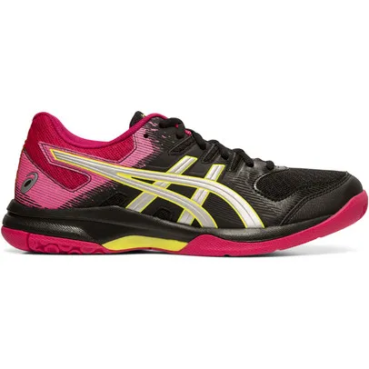 Asics Gel-Rocket 9 Dames Indoor