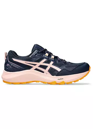 Asics Gel-Sonoma 7 Trail Trainers | Grattan