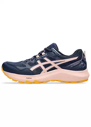 Asics Gel-Sonoma 7 Trail Trainers | Grattan