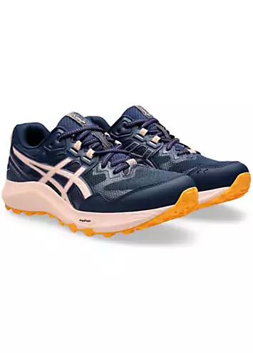 Asics Gel-Sonoma 7 Trail Trainers | Grattan