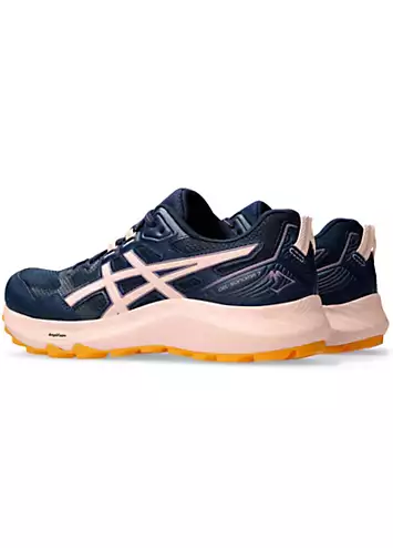 Asics Gel-Sonoma 7 Trail Trainers | Grattan