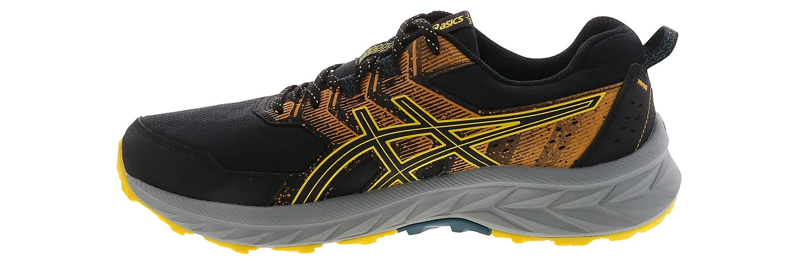 Asics Gel Venture 9 Men’s Running Shoe