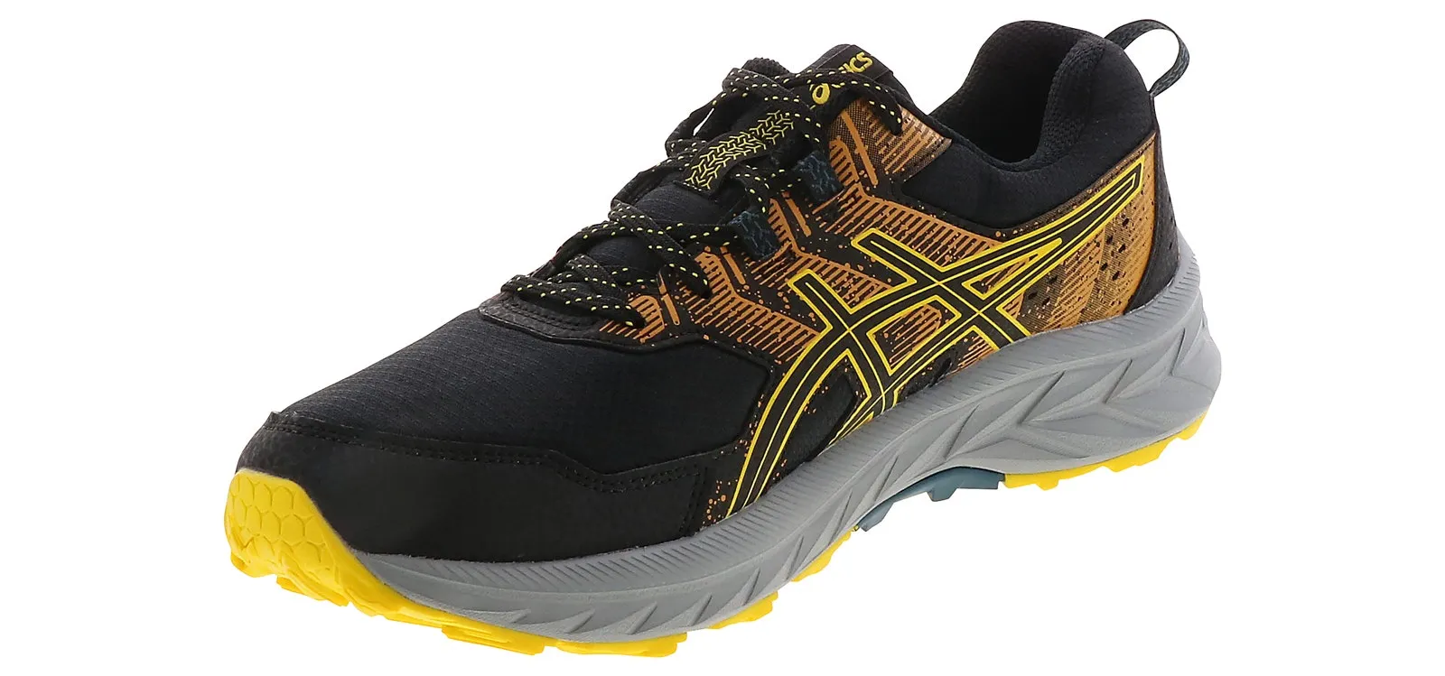 Asics Gel Venture 9 Men’s Running Shoe