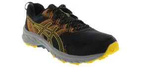 Asics Gel Venture 9 Men’s Running Shoe