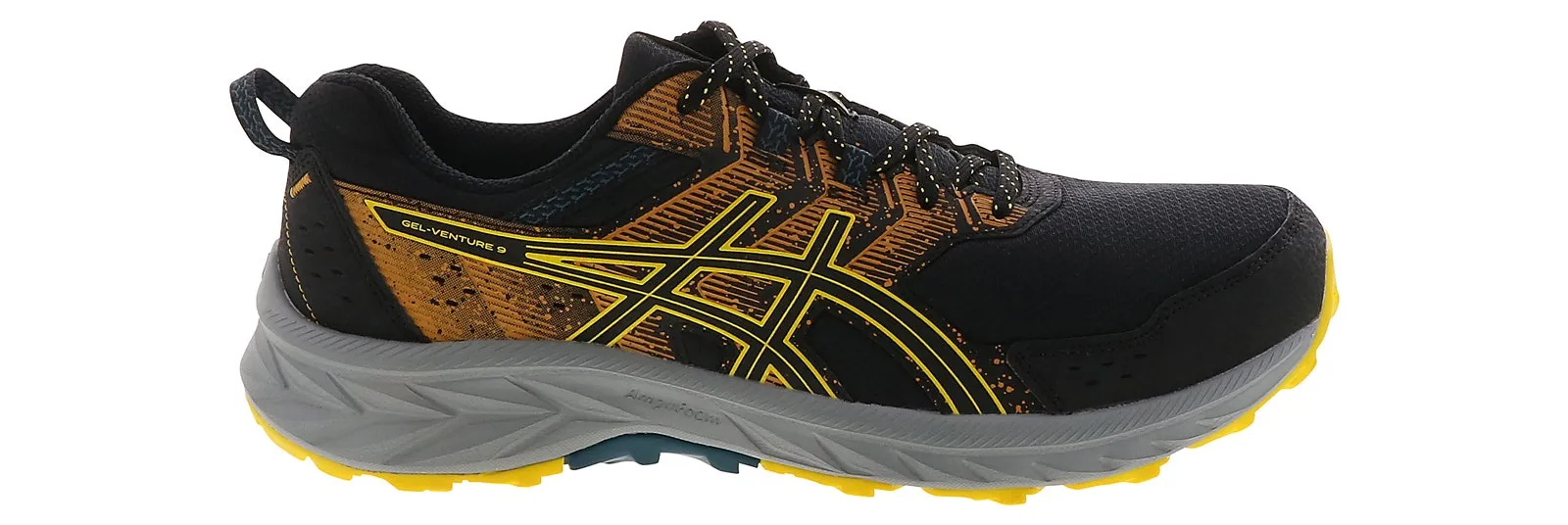 Asics Gel Venture 9 Men’s Running Shoe