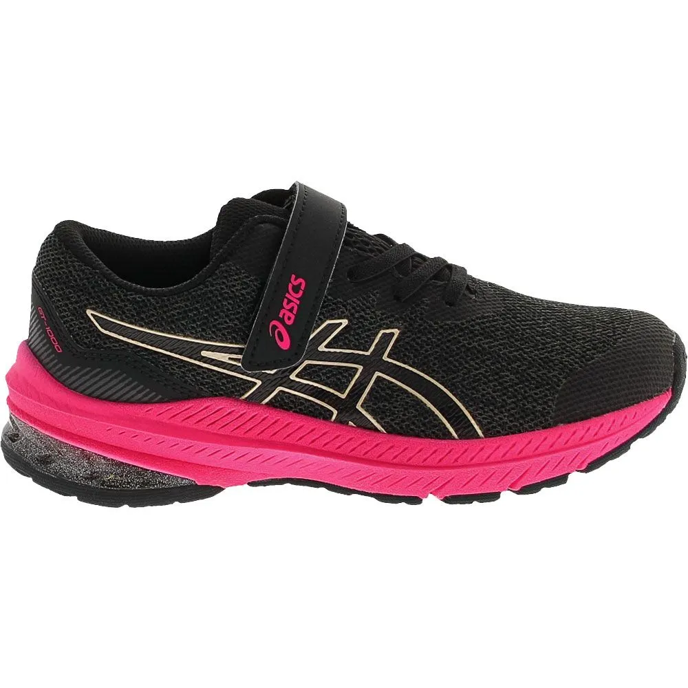 ASICS GT 1000 11 PS Running - Boys | Girls