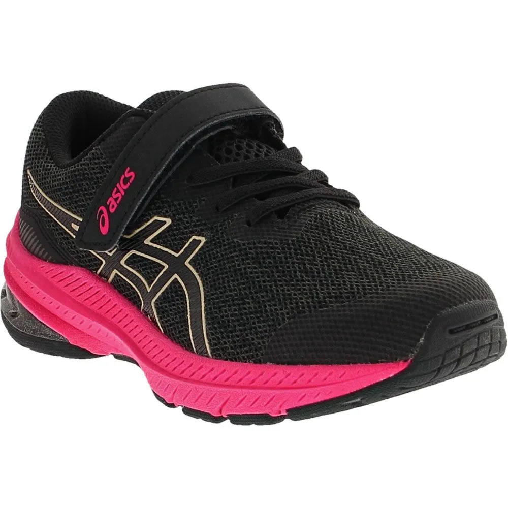 ASICS GT 1000 11 PS Running - Boys | Girls