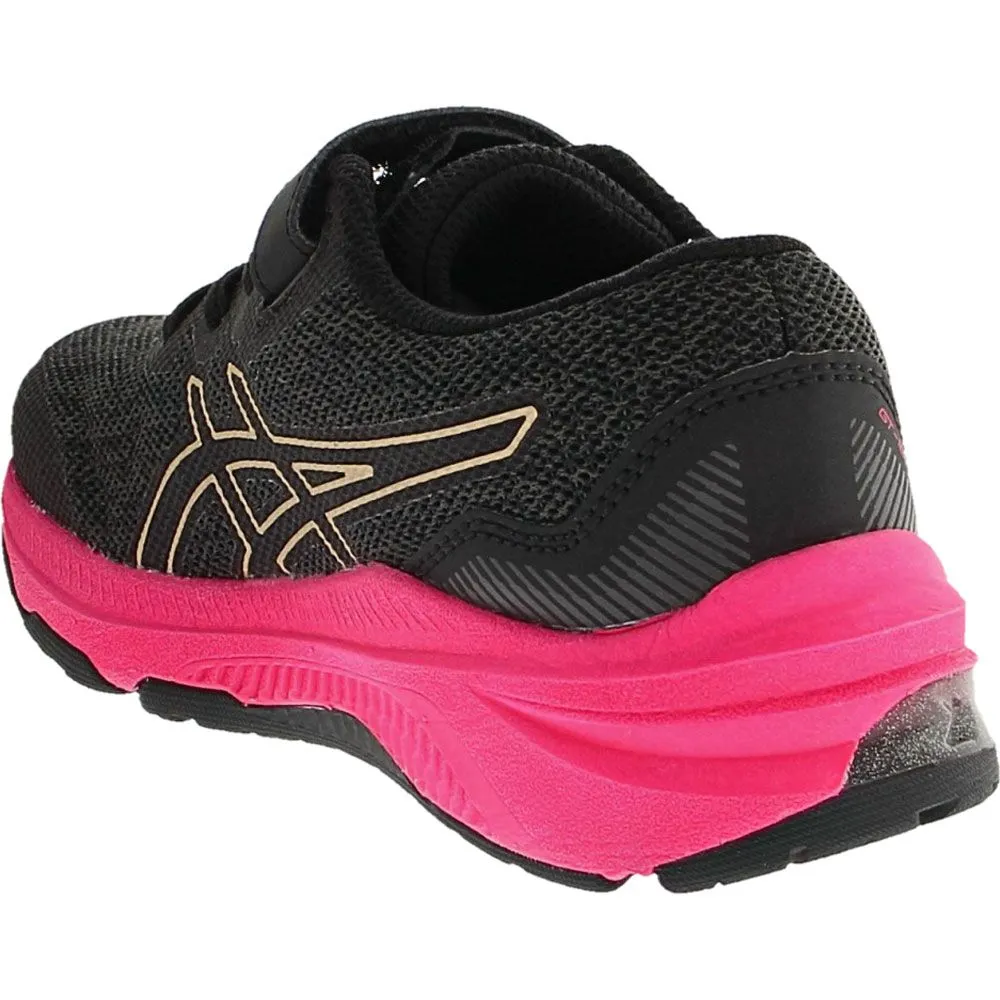 ASICS GT 1000 11 PS Running - Boys | Girls