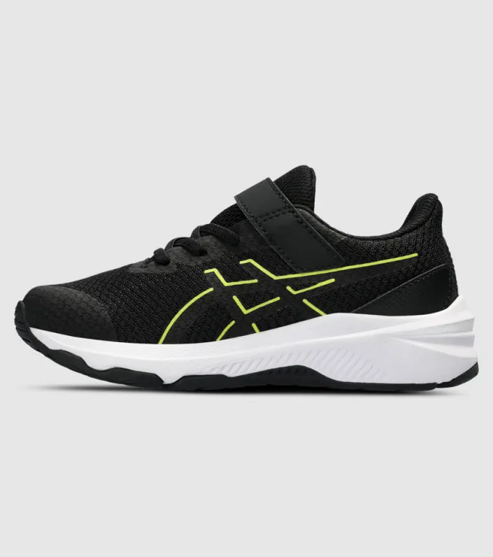 asics gt-1000 12 (ps) kids