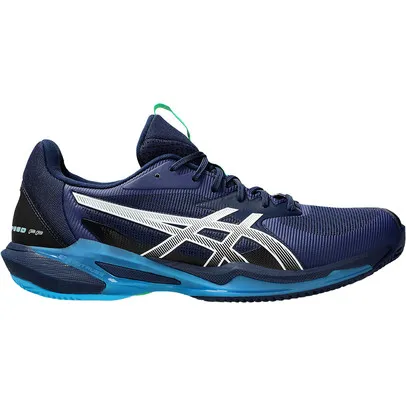 Asics Solution Speed FF 3 Clay Men