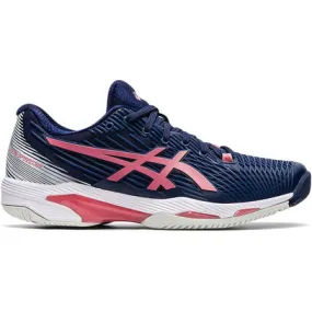 Asics Solution Speed FF Women