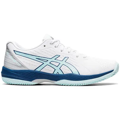 Asics Solution Swift FF Clay Women