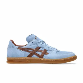 ASICS x HAY Skyhand OG (Chambray Blue/Tortoise)