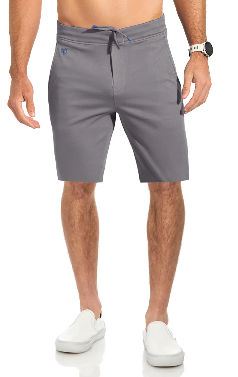 Athlounger Shorts