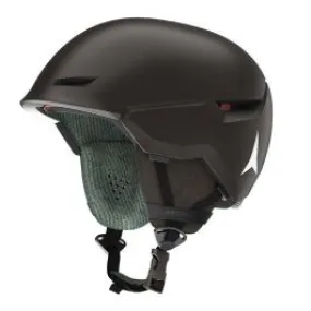 Atomic Mens REVENT+ Helmet