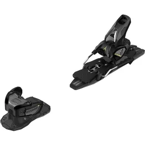 Atomic Warden 11 MNC Alpine Ski Bindings 2024