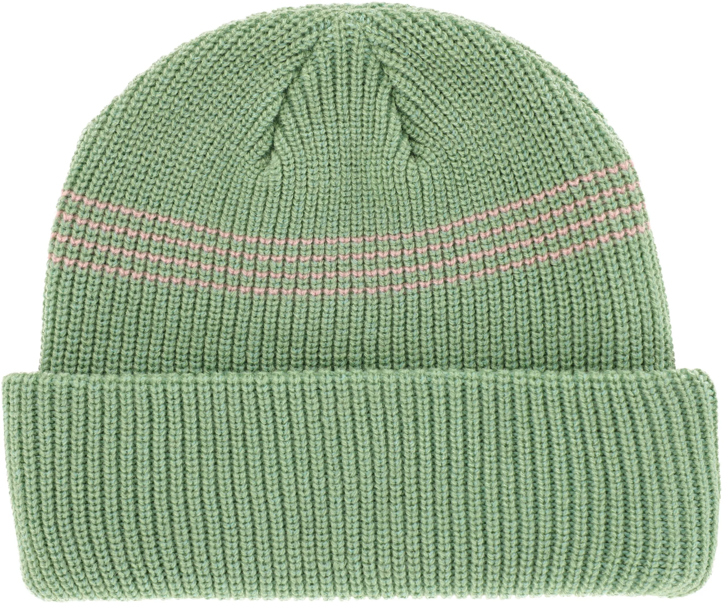 Autumn Select Mini Stripe Beanie