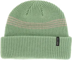 Autumn Select Mini Stripe Beanie