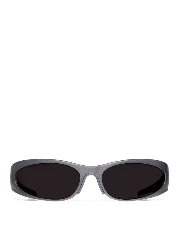 Balenciaga Sunglasses