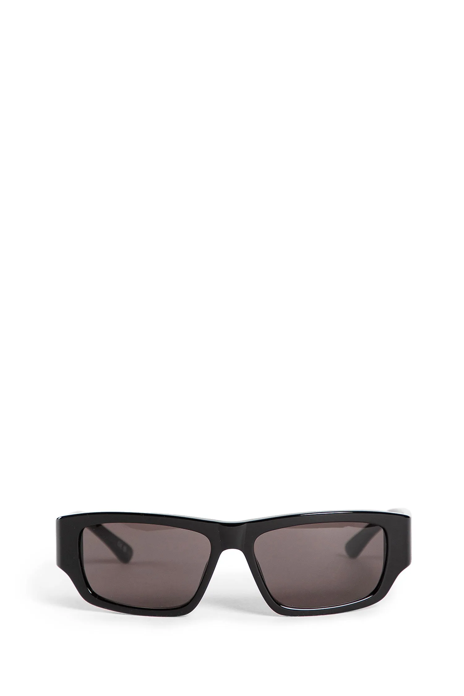 balenciaga tuesday sunglasses