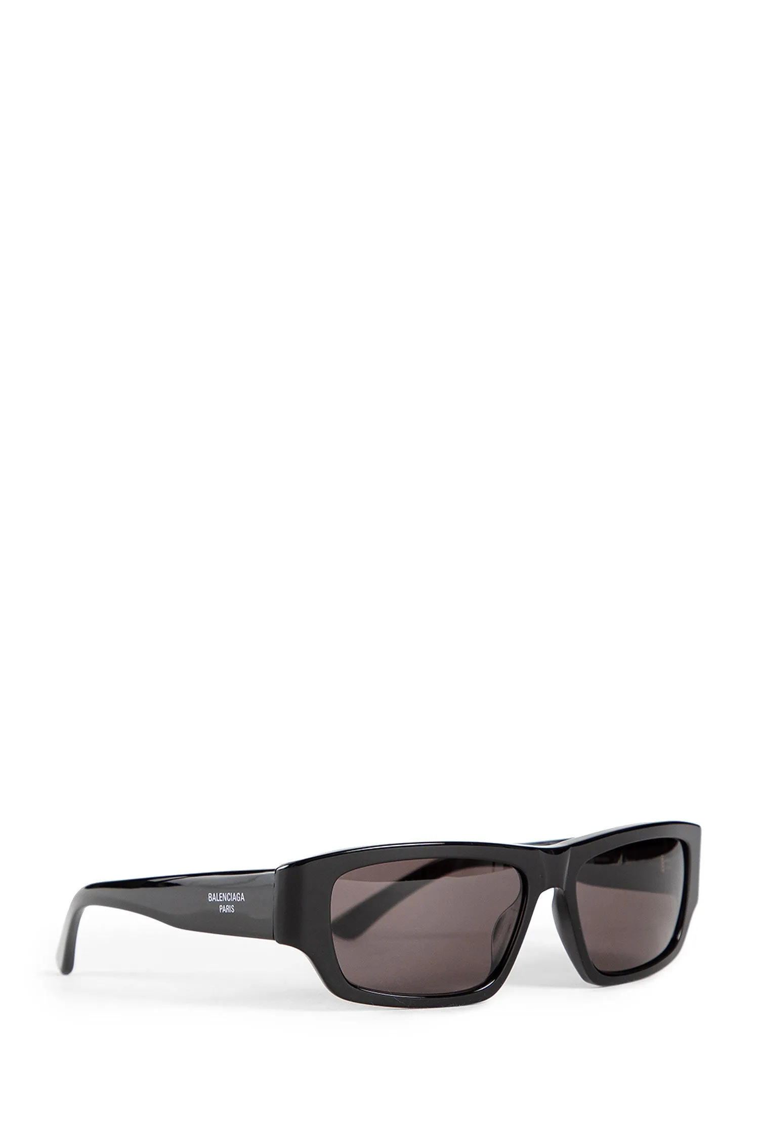 balenciaga tuesday sunglasses