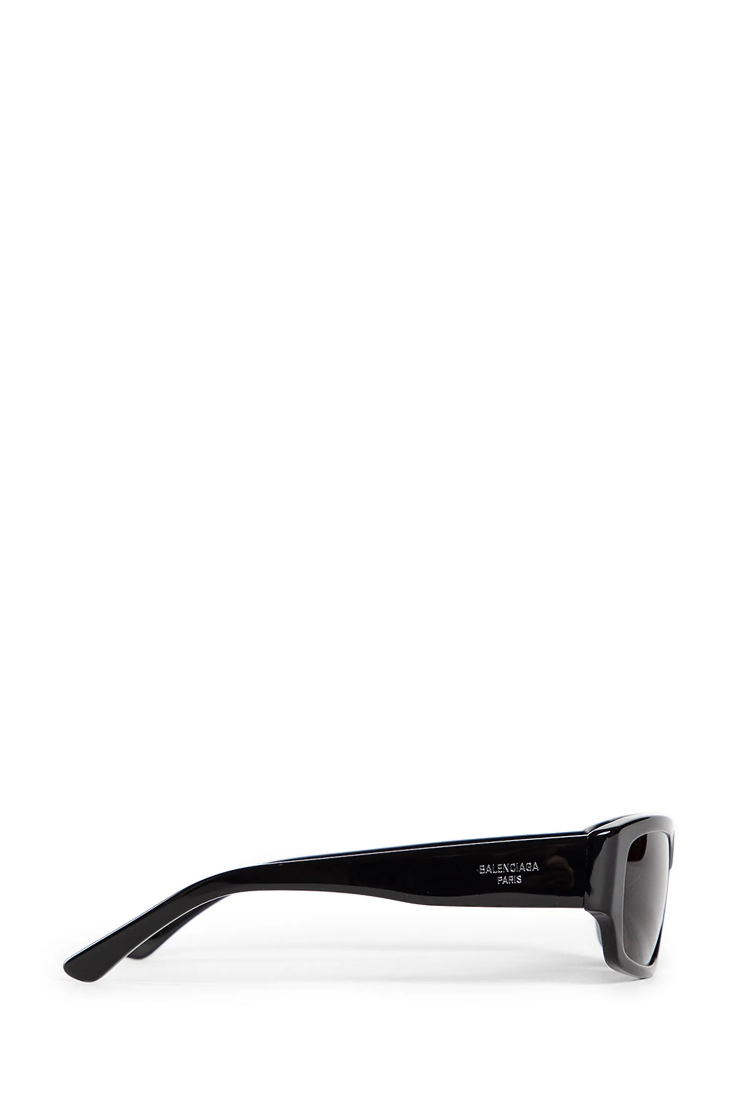 balenciaga tuesday sunglasses