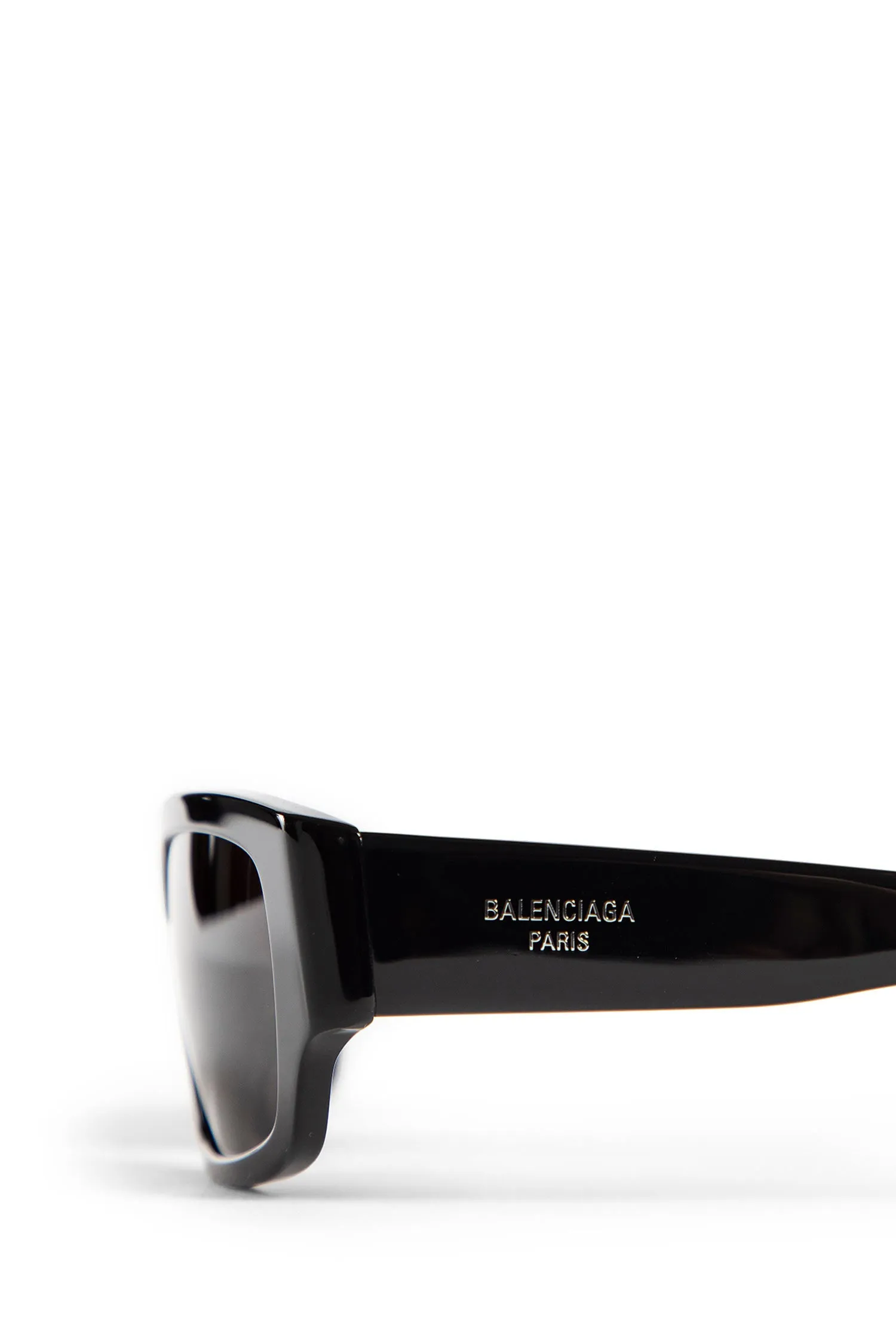 balenciaga tuesday sunglasses