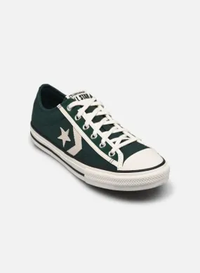 Baskets Converse Star Player 76 Ox J pour  Enfant