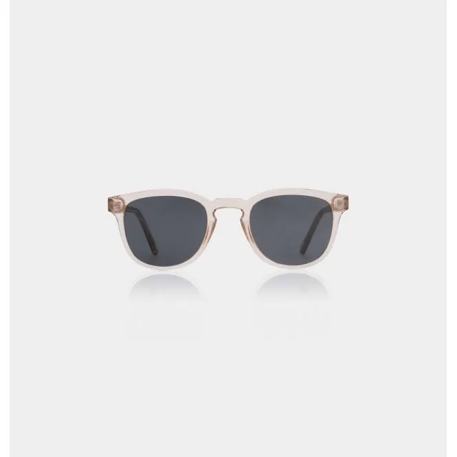 Bate Sunglasses Champagne