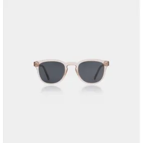 Bate Sunglasses Champagne