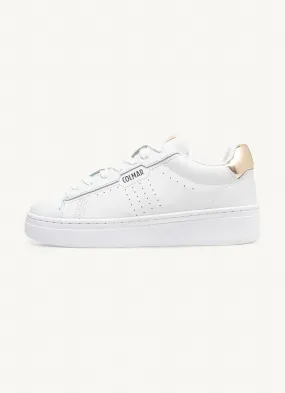 BATES GLAM Women’s Sneakers-