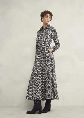 Beaford Dress 