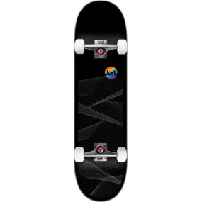 Beat Complete Skateboard - 8.0"