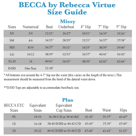 BECCA Celeste Crochet Tunic Cover-Up