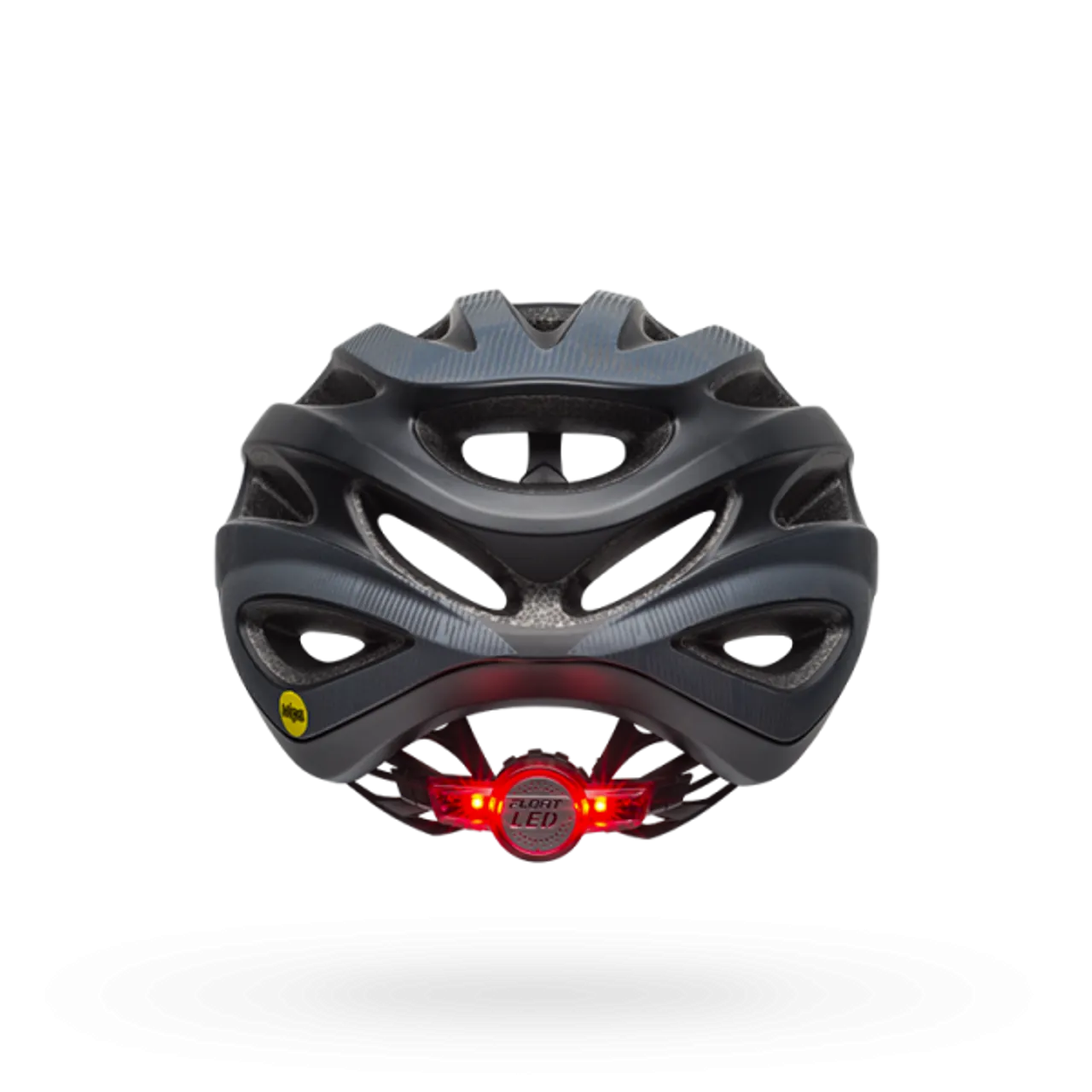 Bell Formula LED Ghost Bike Helmet with MIPS - 2022