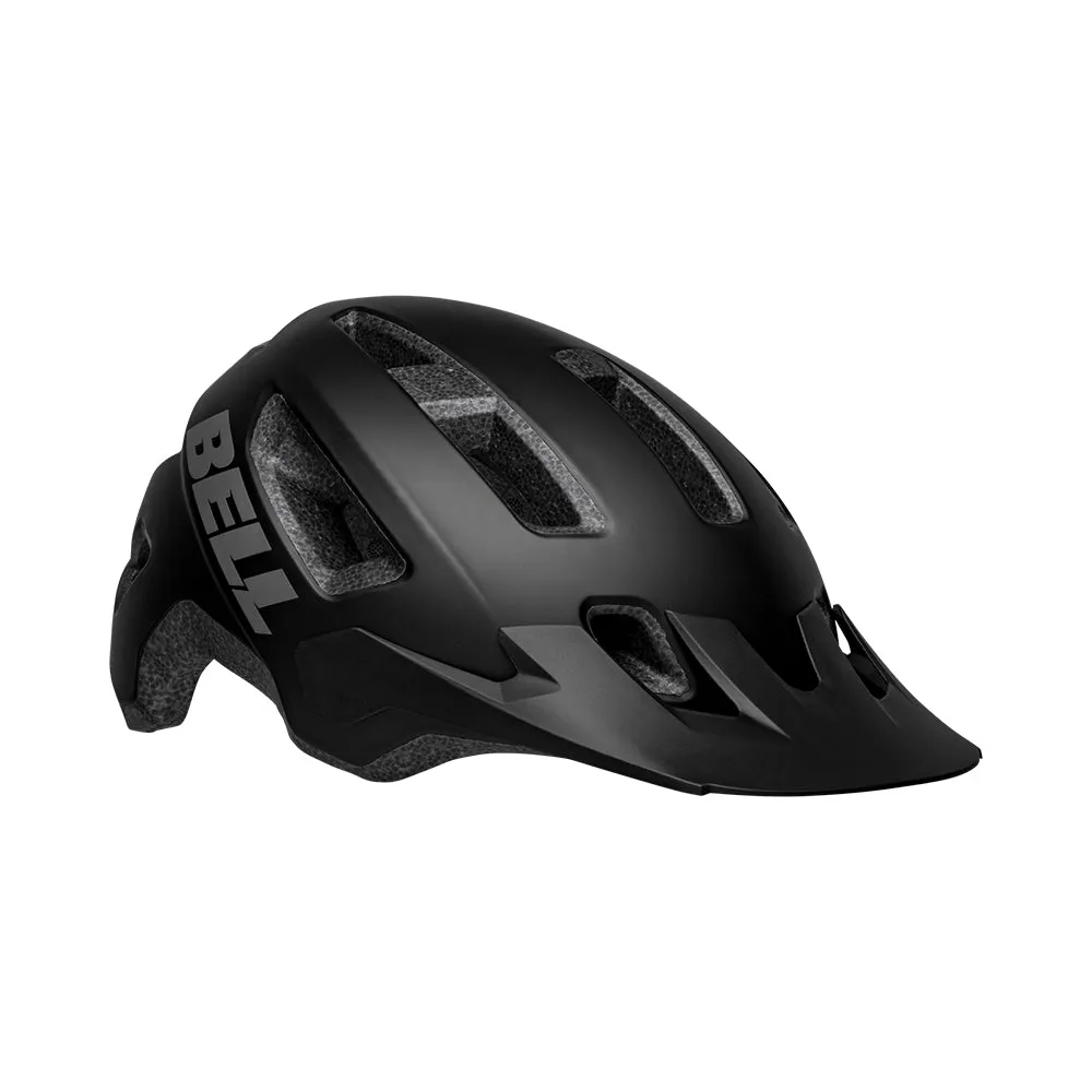 Bell Nomad 2 Bike Helmet