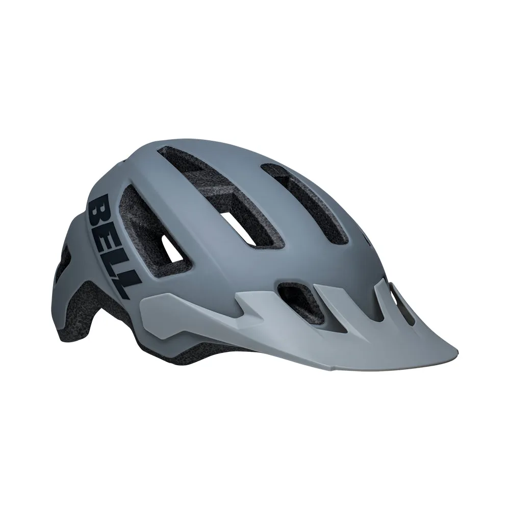 Bell Nomad 2 Bike Helmet