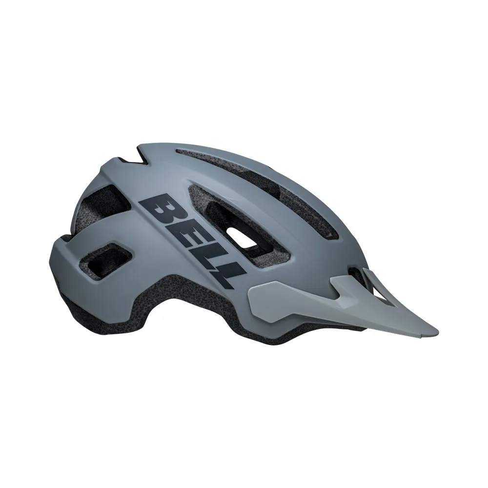 Bell Nomad 2 Bike Helmet