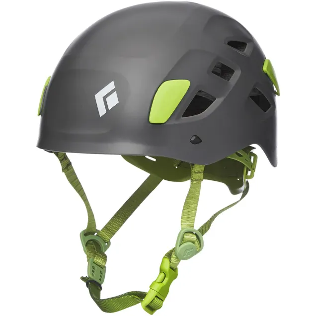 Black Diamond Half Dome Helmet