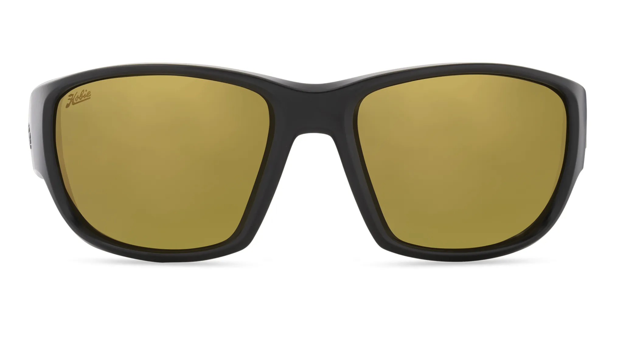 BLUEFIN FLOAT SUNGLASSES