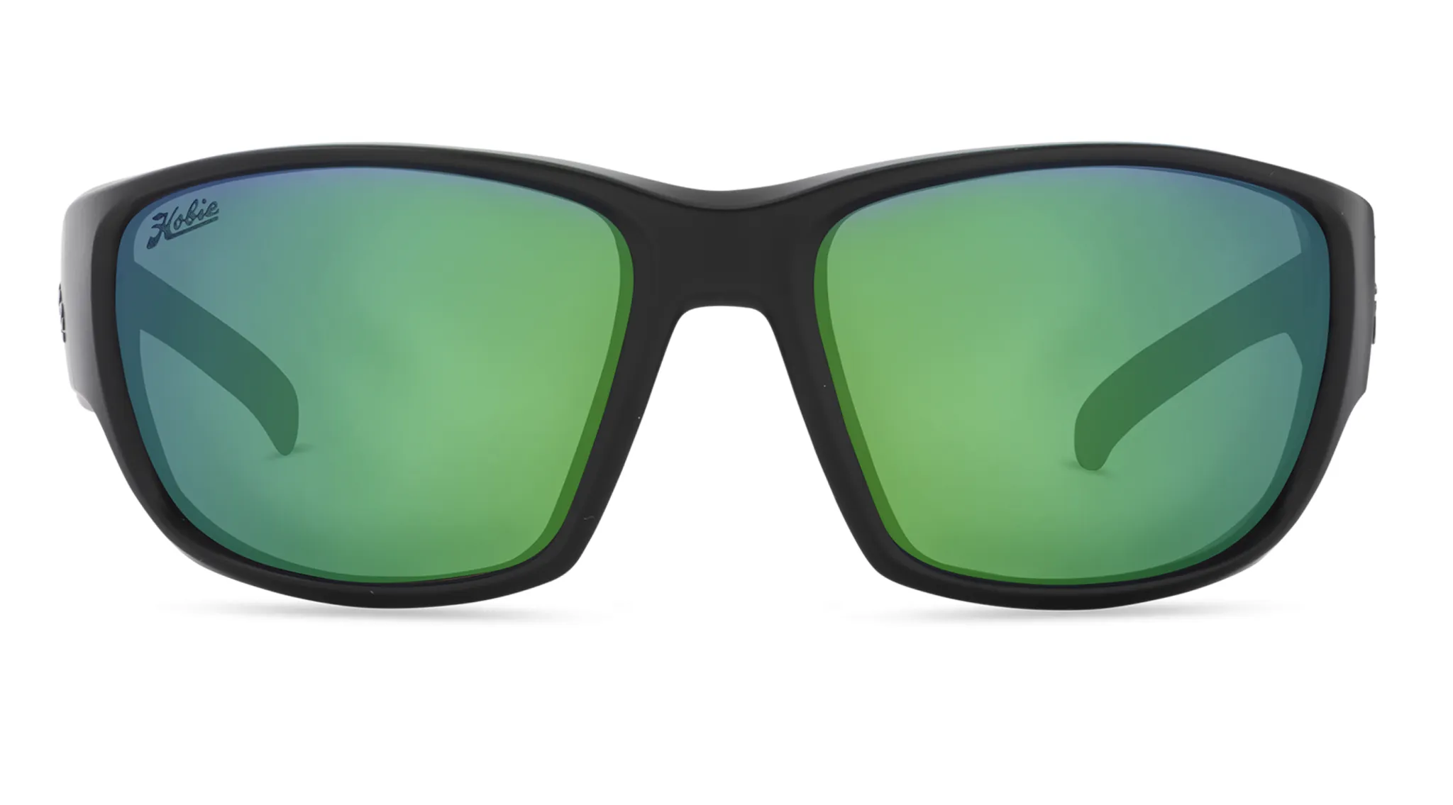 BLUEFIN FLOAT SUNGLASSES