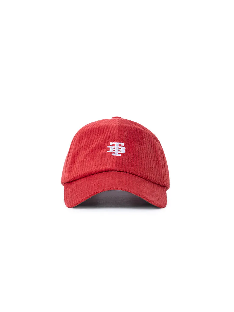 Bobo Tokyo Bobo Tokyo Hat Baby Corduroy