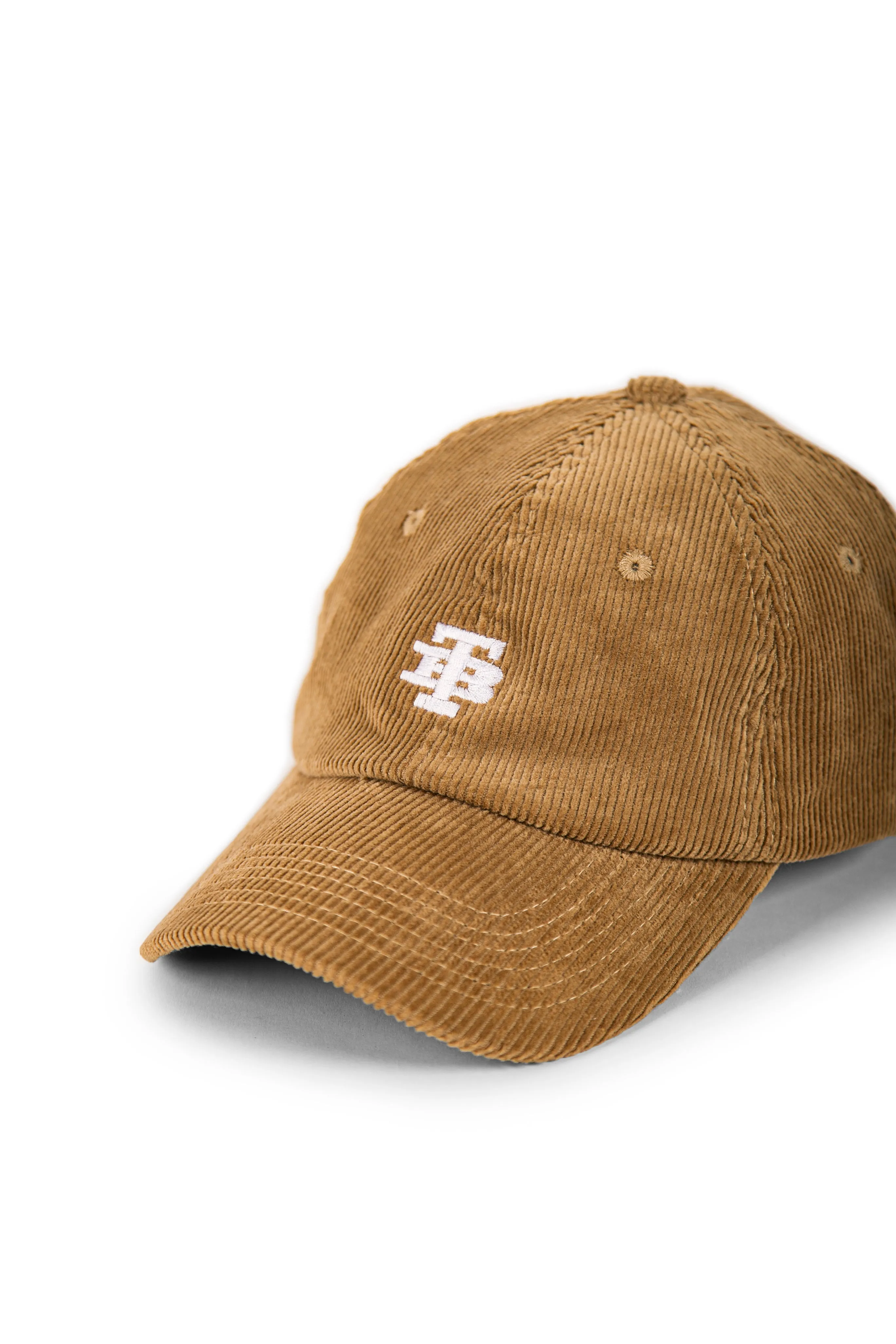 Bobo Tokyo Bobo Tokyo Hat Baby Corduroy